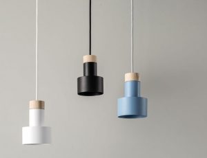 h2-port-img-9-650x650